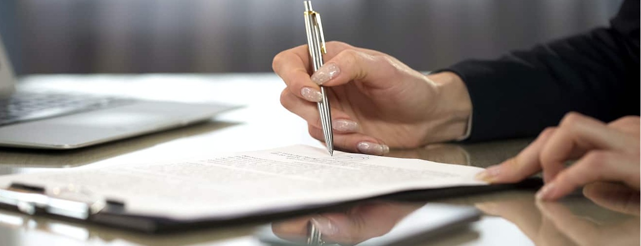 Advisory & Drafting<br/><br/>